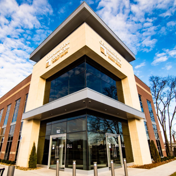 Glass Company in Murfreesboro TN Hamilton Glass Company