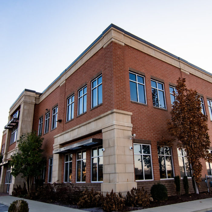 Glass Company in Murfreesboro TN Hamilton Glass Company