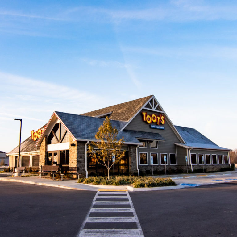 Glass Company in Murfreesboro TN Hamilton Glass Company